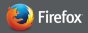RȃEFuuEU[ Mozilla Firefox