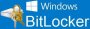 Microsoft BitLocker 񕜃L[