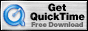 QuickTime & iTunes@(NCbN^CEv[[)