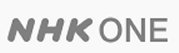 NHK�v���X�@�e���r�펞�����z�M