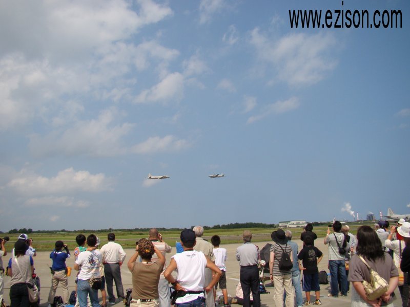 �����@ P3-C ���ˍq���n��2010