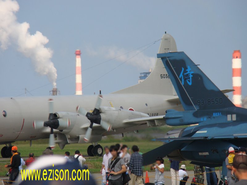 �����@ P3-C ���ˍq���n��2010