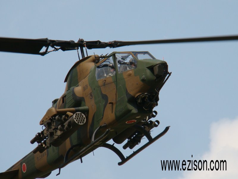 AH-1S ���ˍq���n��2010