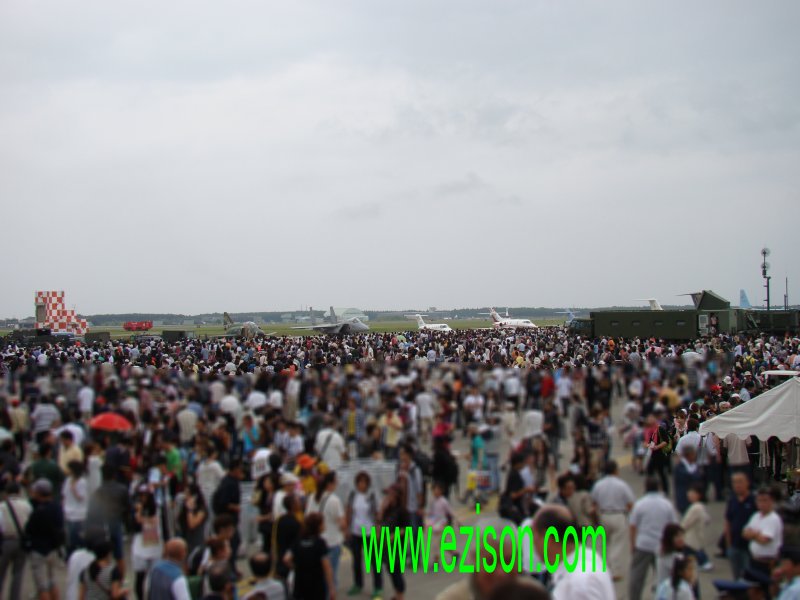 �O���n�q���2010