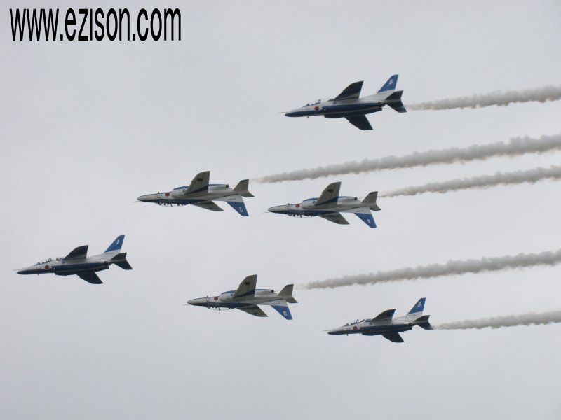 �O���n�q���2010