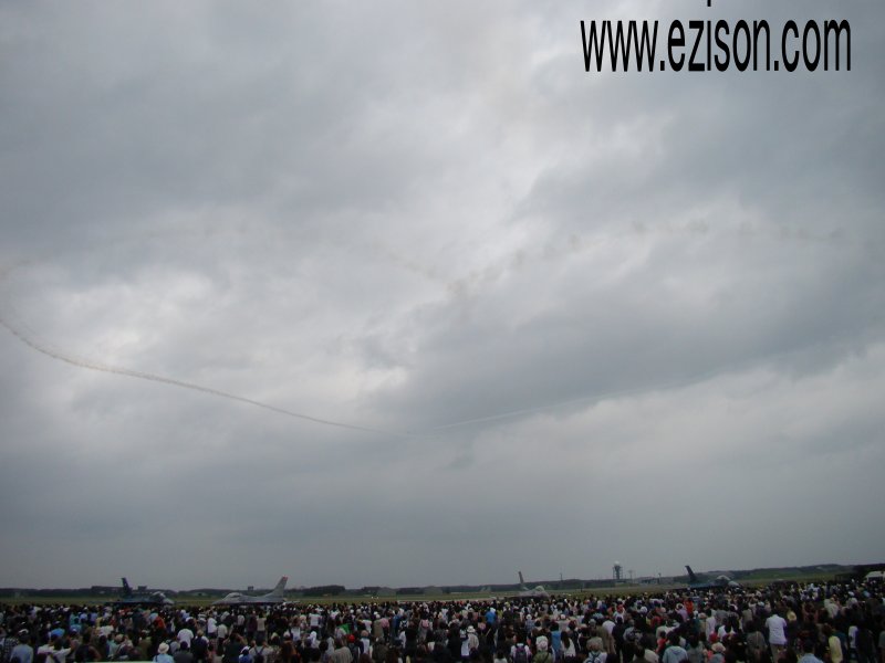 �O���n�q���2010